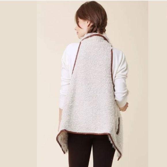 SOLD OUT - Picture 6 of 7